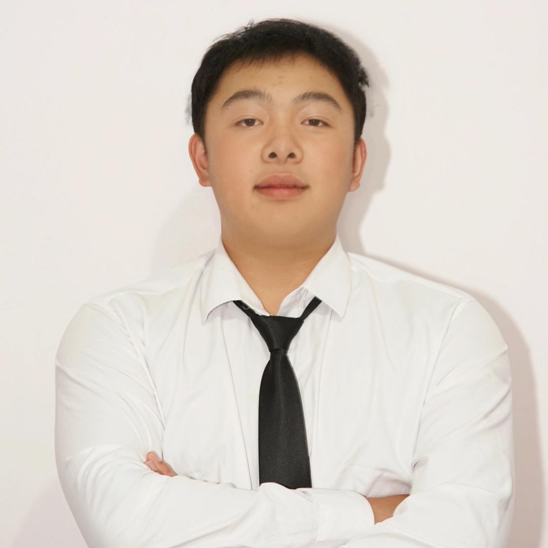 乐山名盛房产小肖