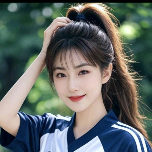 🍀慕蓉筱筱🌻🍀💞