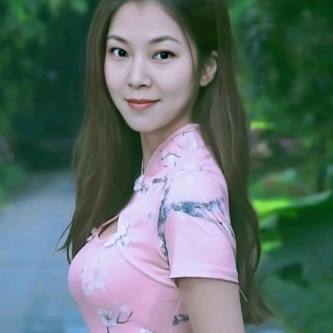 花如梦