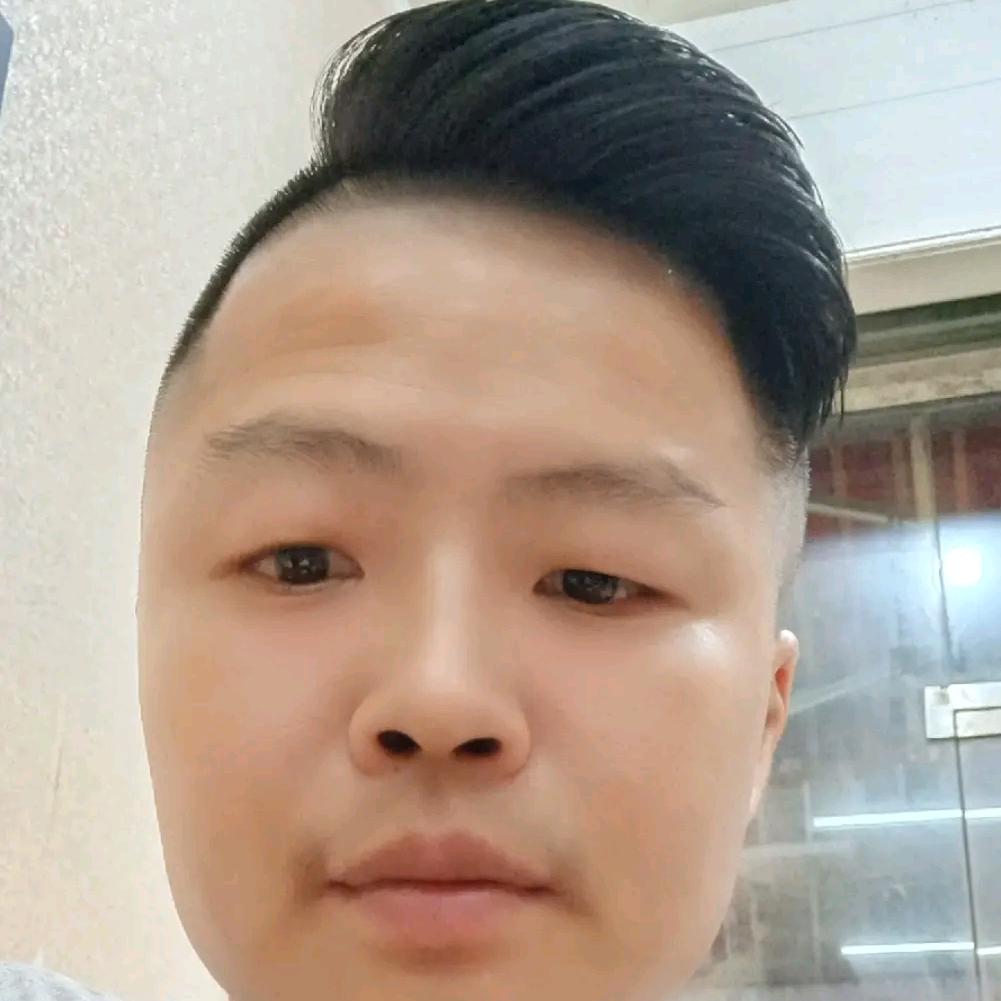 邓哥