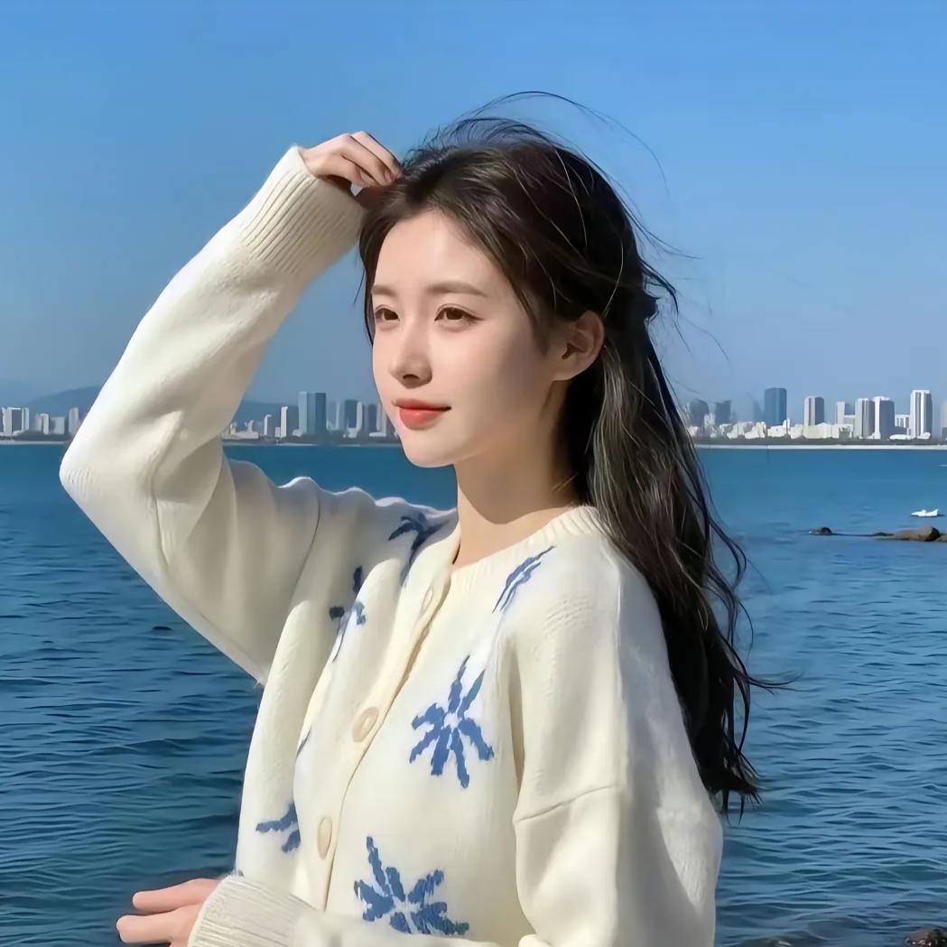 ℳ静ঞ꧔沐᭄暖💕阳