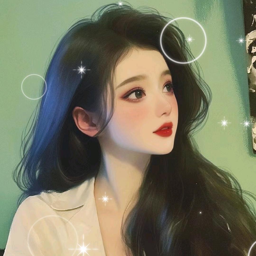 林夏🌱