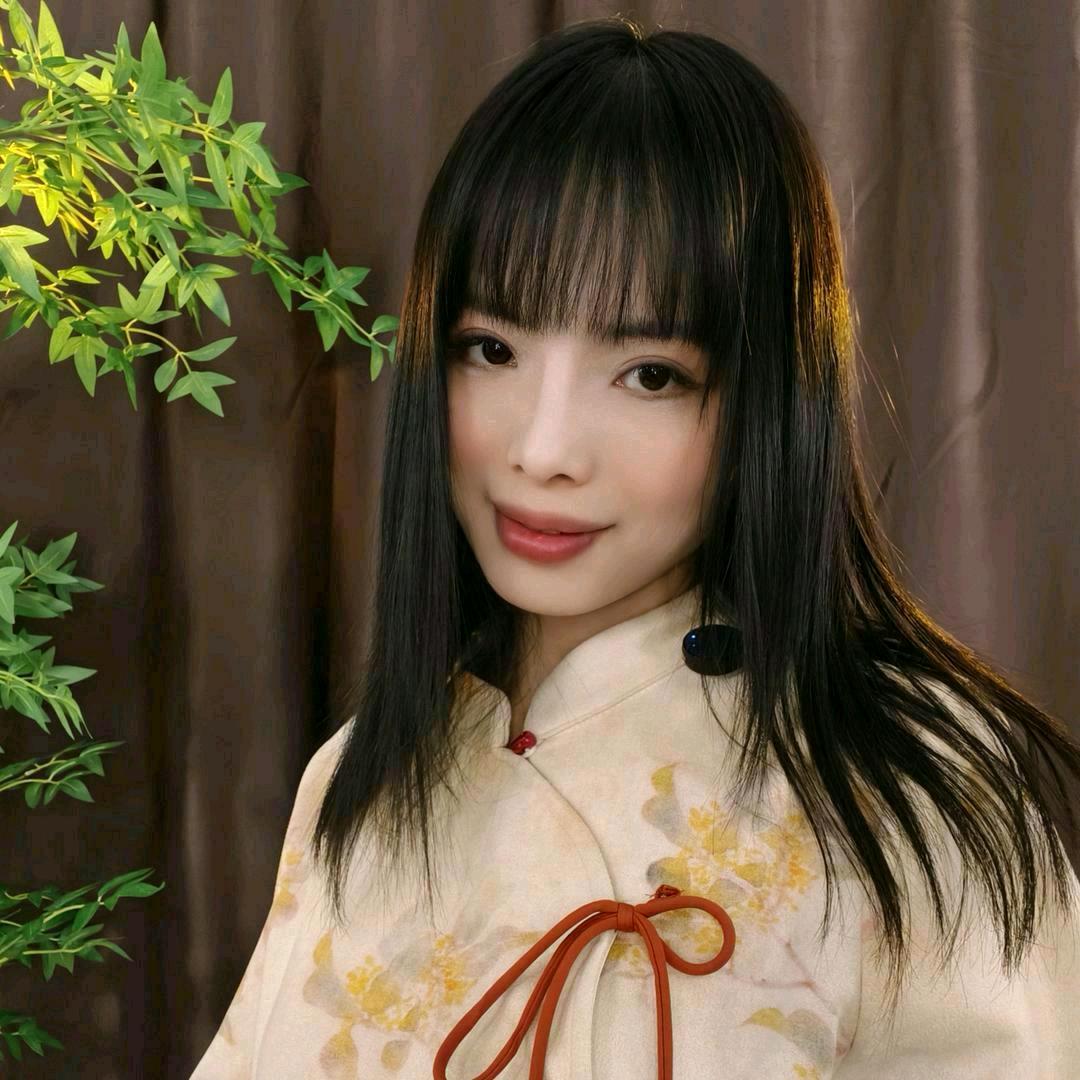 魅蝉