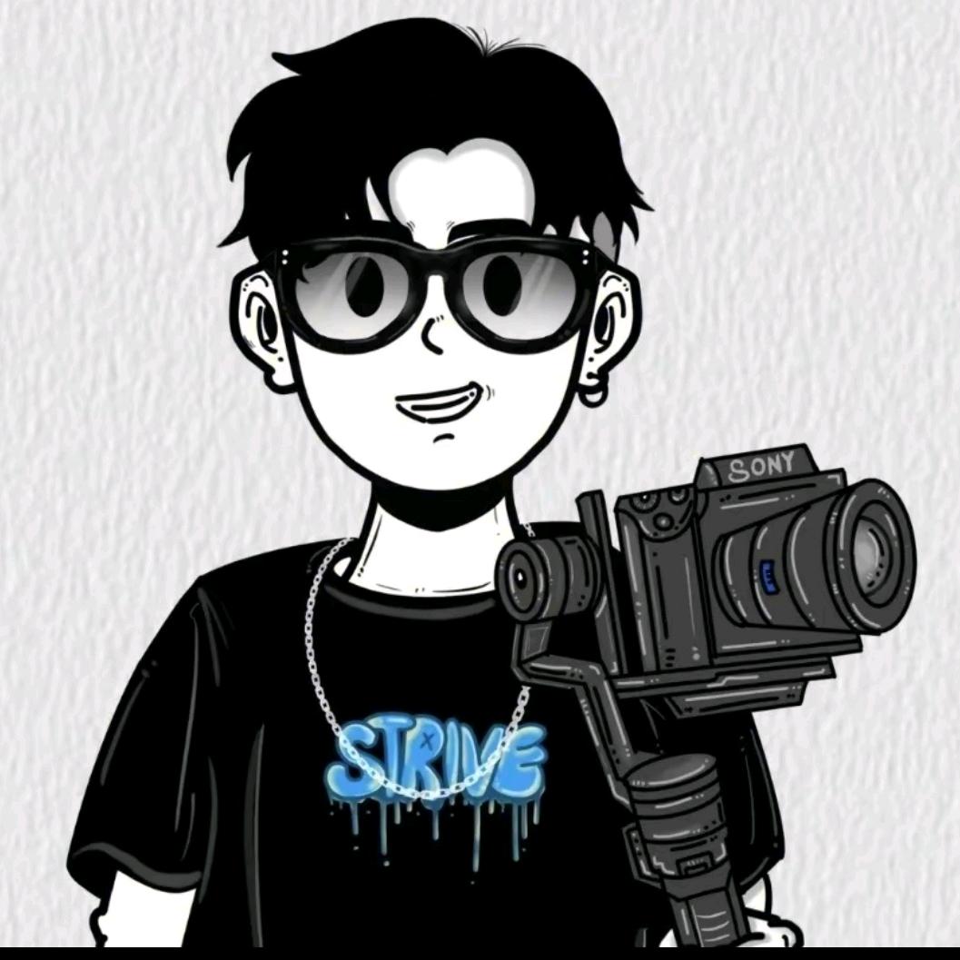 猛踹瘸子呢条好腿