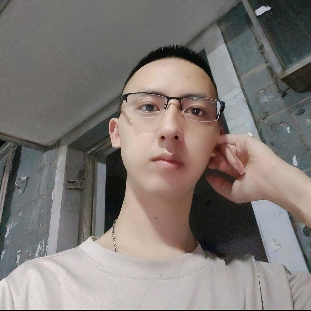 金金好物分享