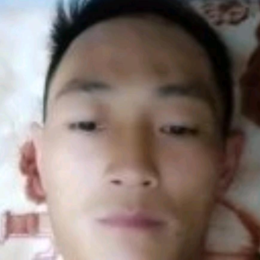 爱🎋拼💖才会赢💕