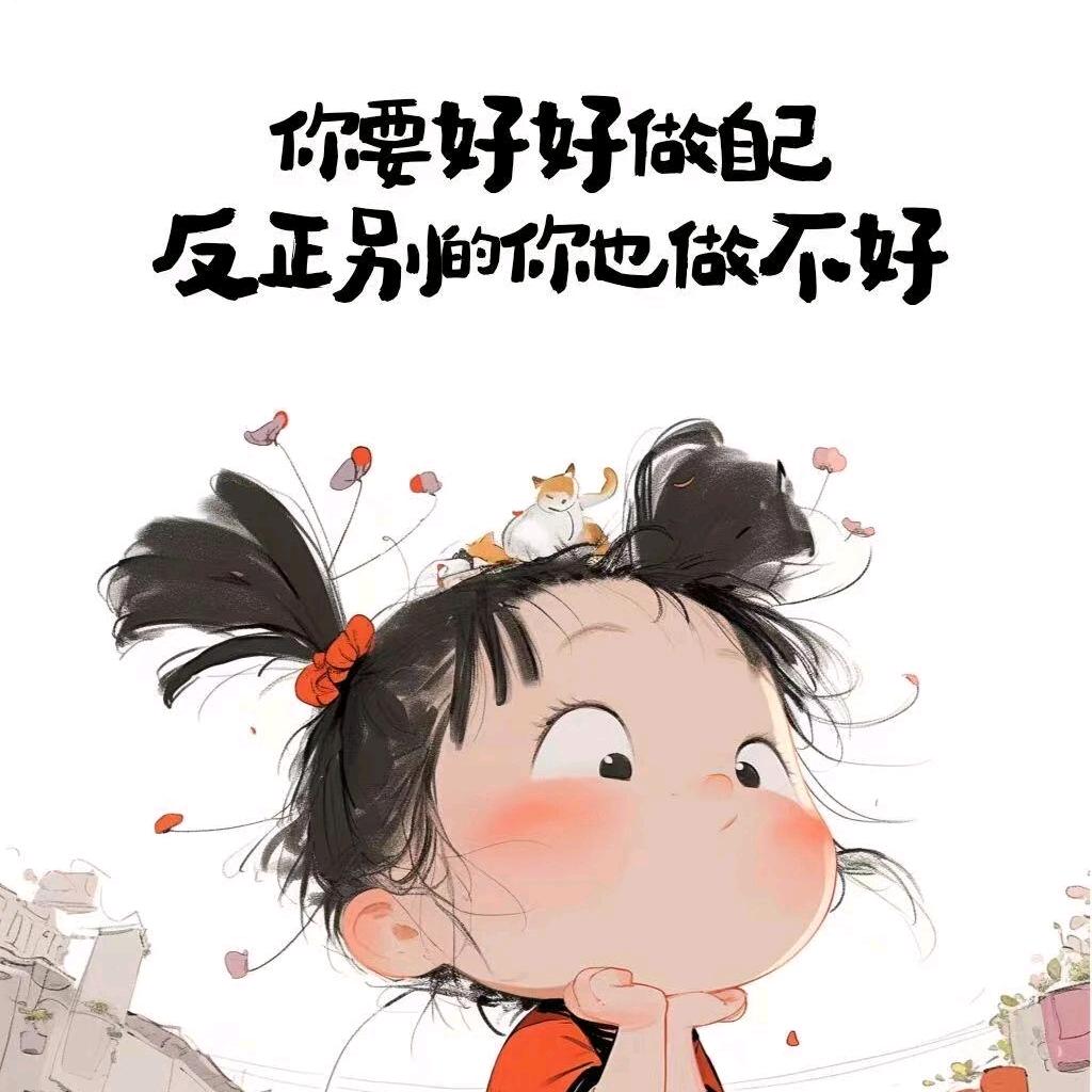 小王同志