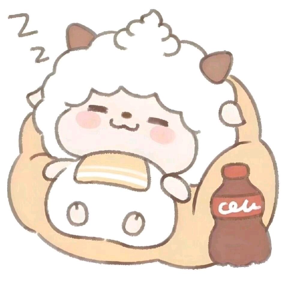 小蛟会发财