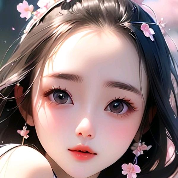 瞬间