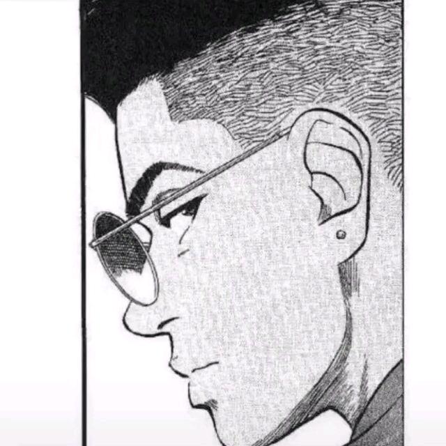 网友张顺辽