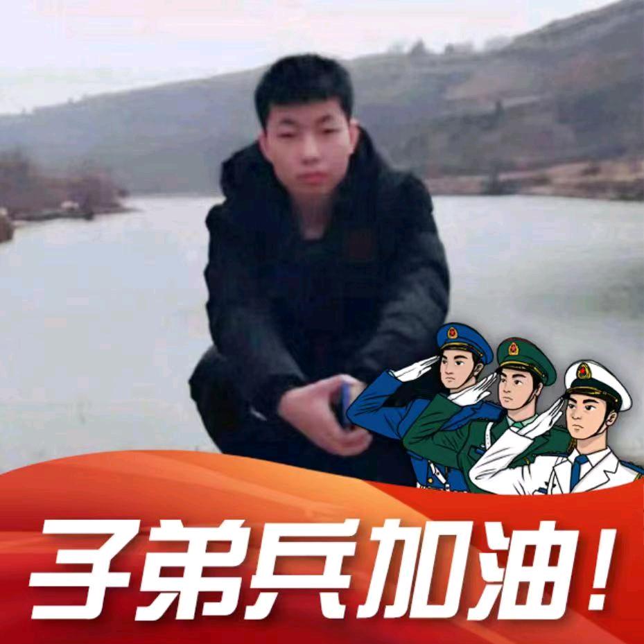 华佳成