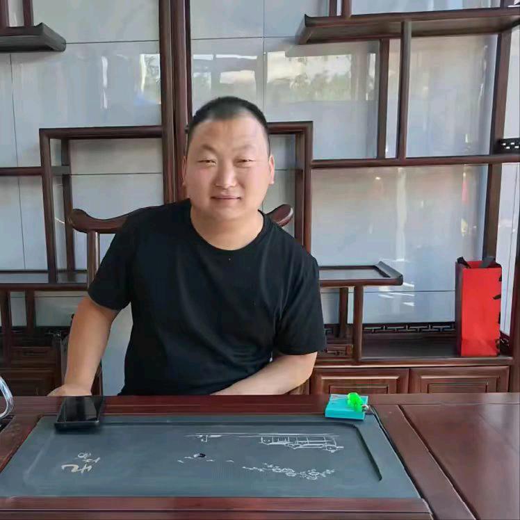 电梯司机中介