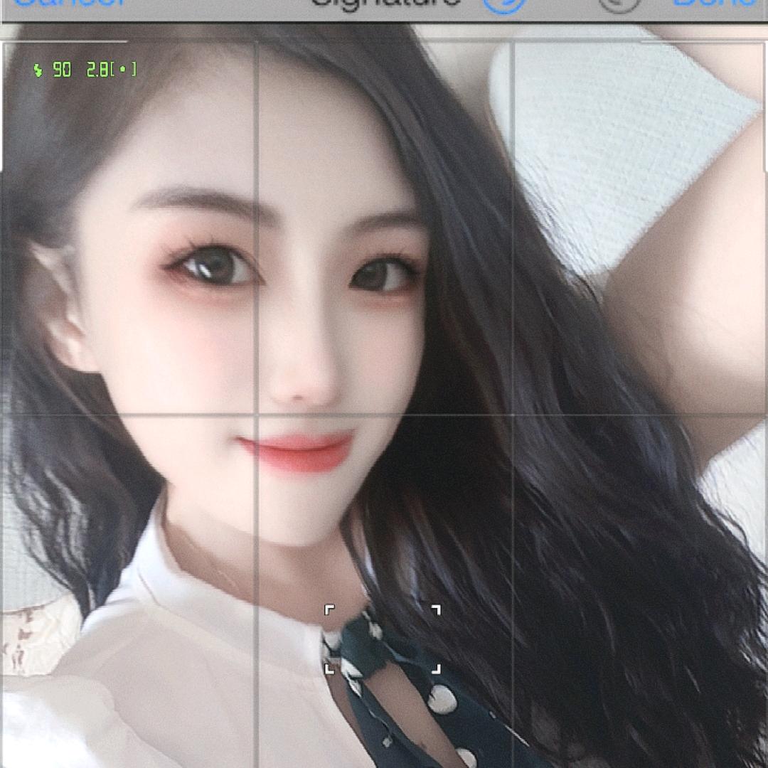 冯洁家电批零太原