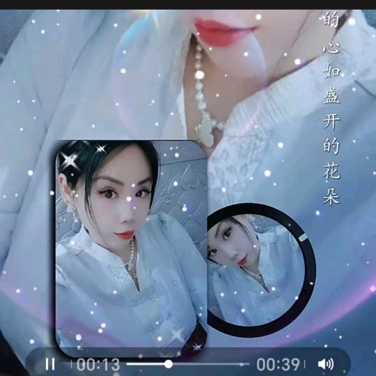 胜芳二手房中介～鑫鑫