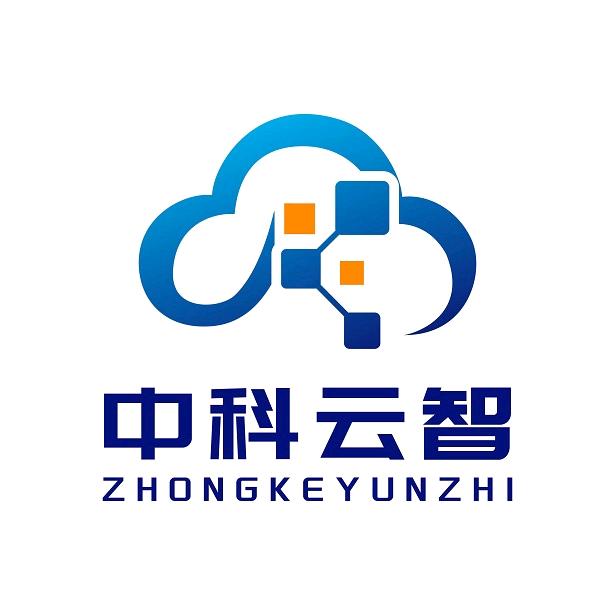 中科云智(智能直播/外卖全国招商)