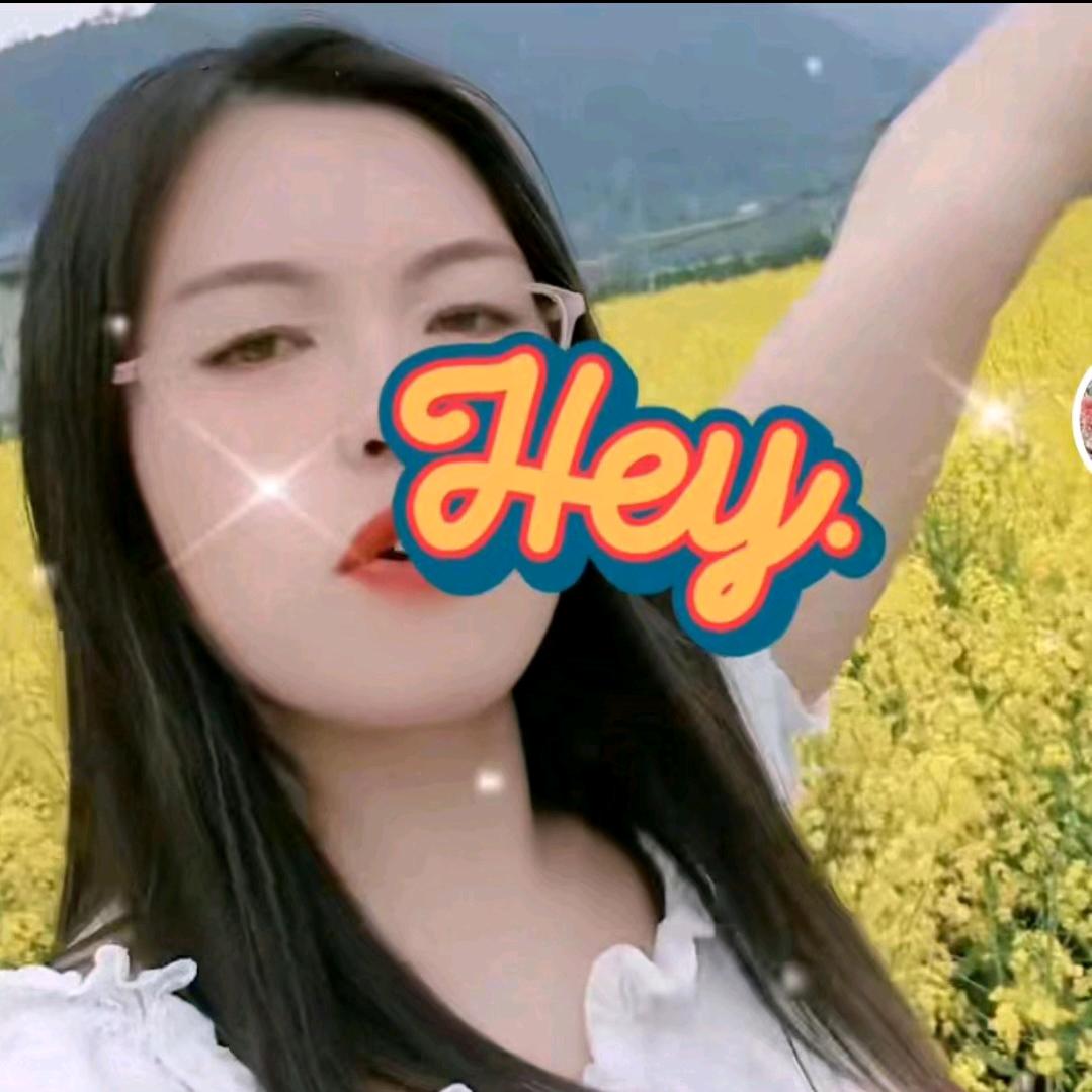 暖暖💗💗
