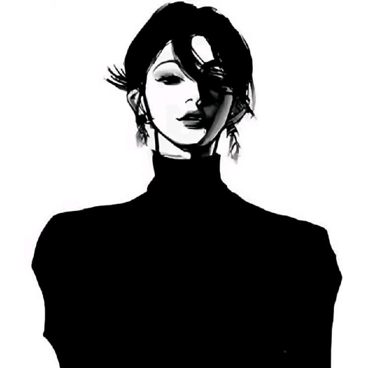 A19