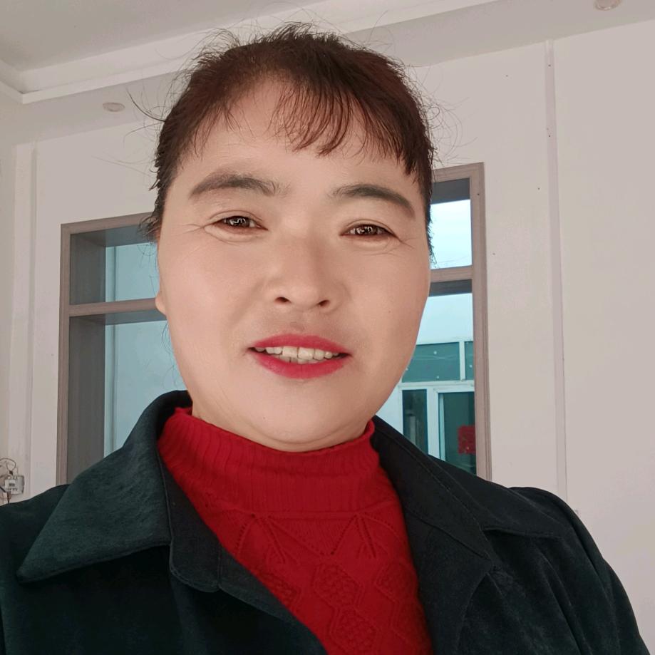 河南李姐聊天交友