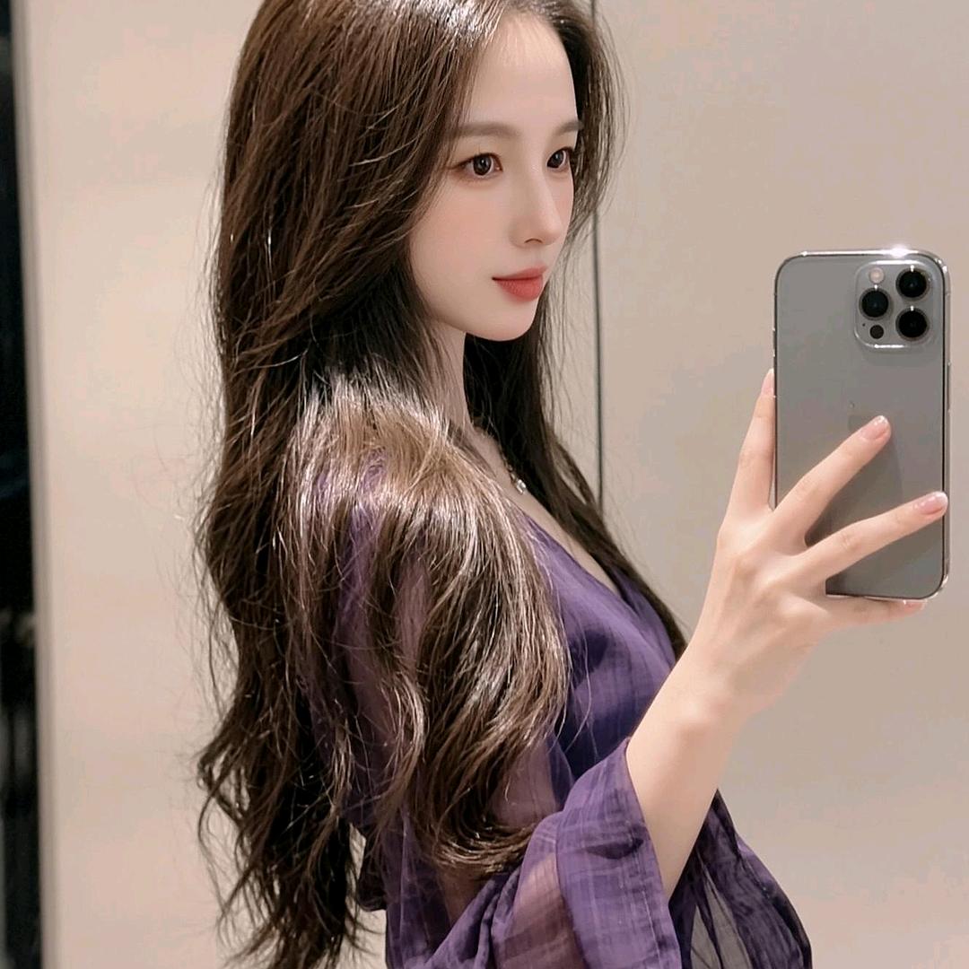 YY。