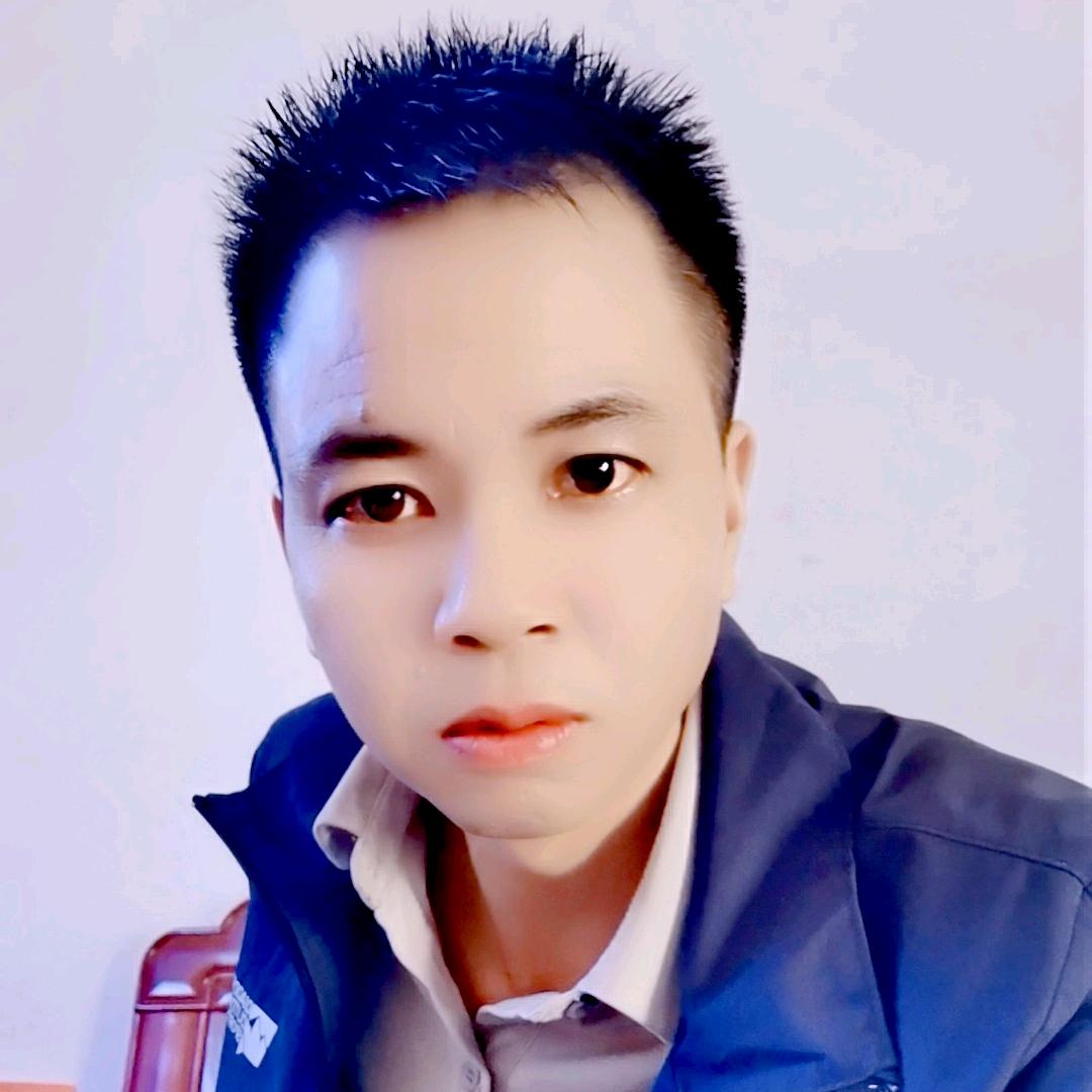 @阳光
