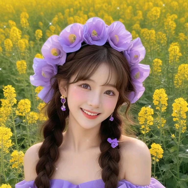 菀菀爱穿搭