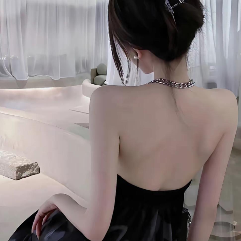胡媚娘ʱªʱª