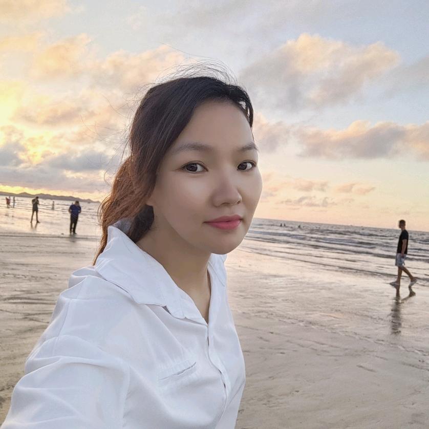 叮当美食