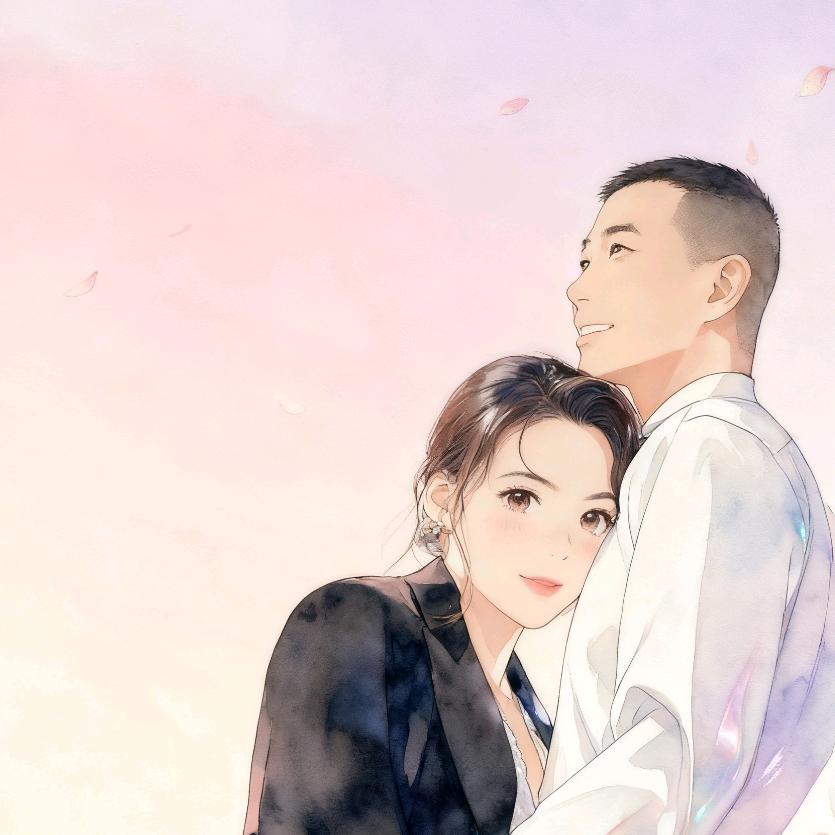 石头子儿