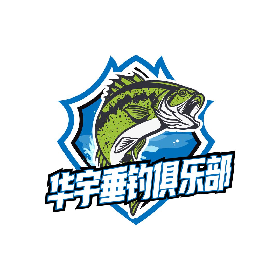 小院鲤壹号钓场