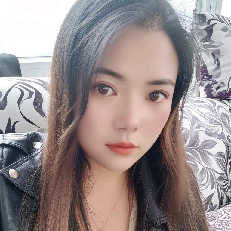 嘉嘉母婴