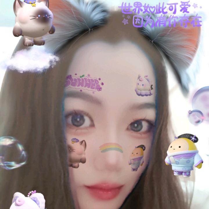 ヾꦿ໊㞮❤孞℘࿐ᩚ