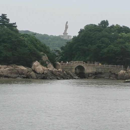 孙府（聚善堂）