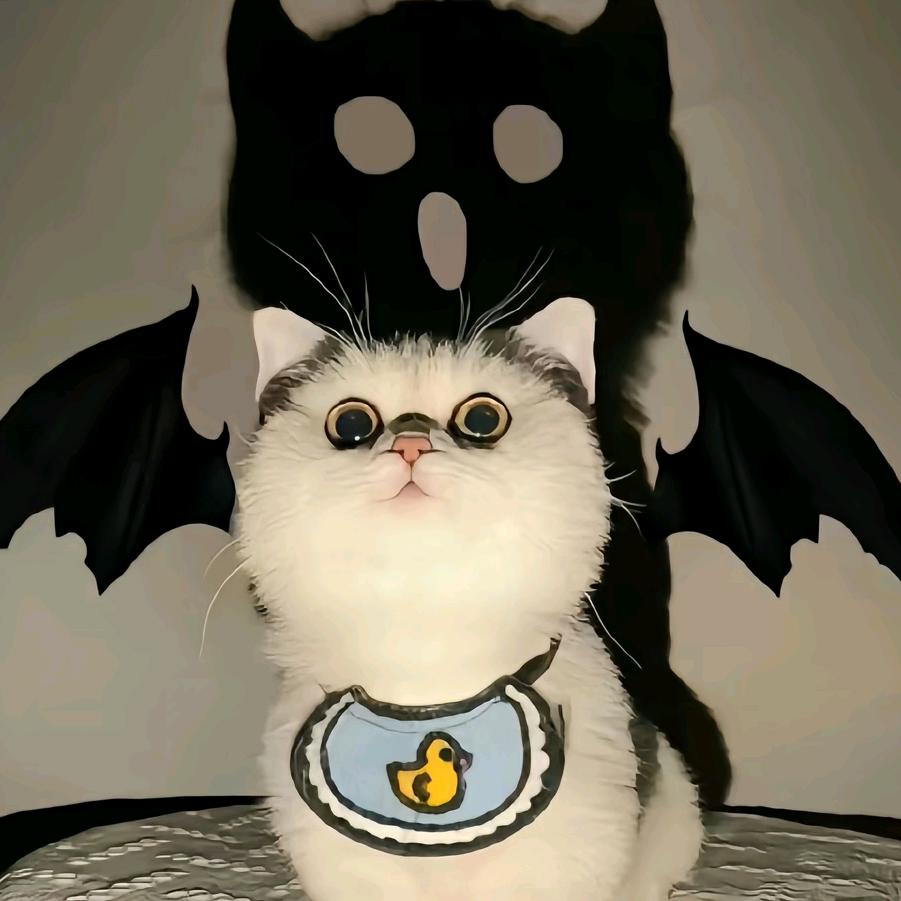 不吃大盘鸡（十年之约）