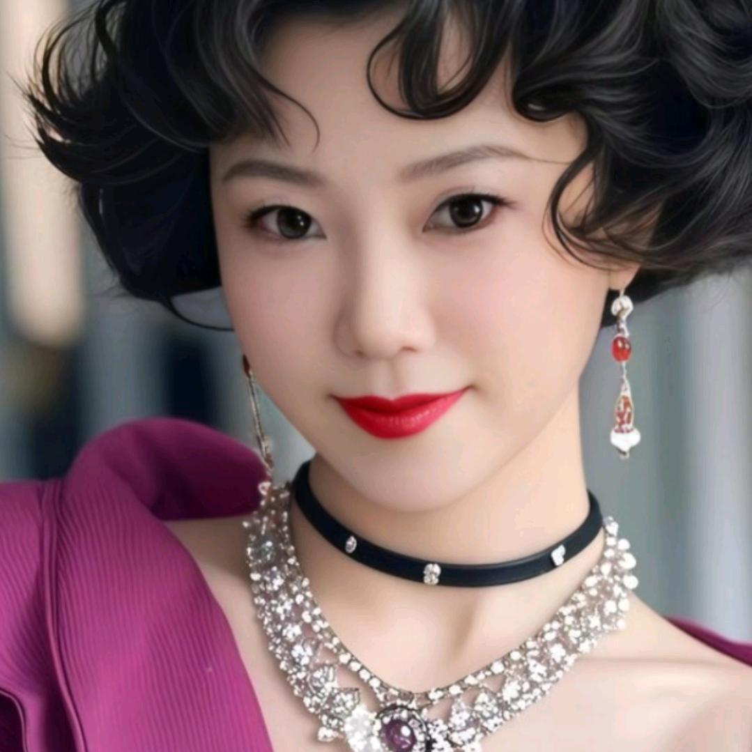 凤