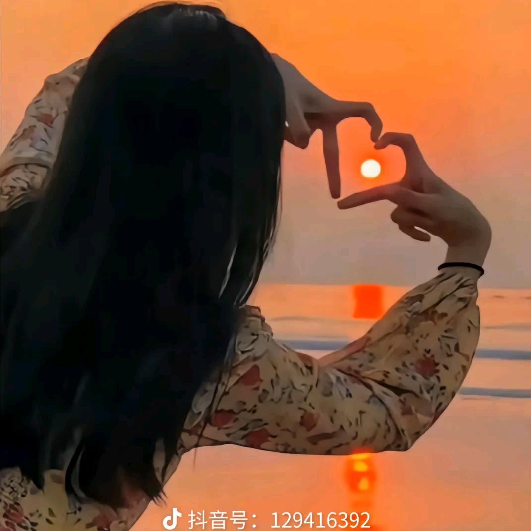 ♪ヽ(･笑着ˇ∀ˇ･放手ゞ)