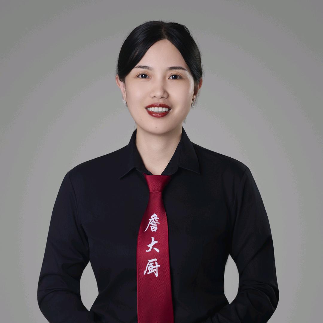大皖北皖北菜汪店长