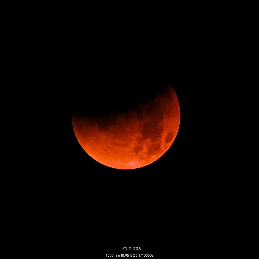 会宁县万达驾驶员培训学校