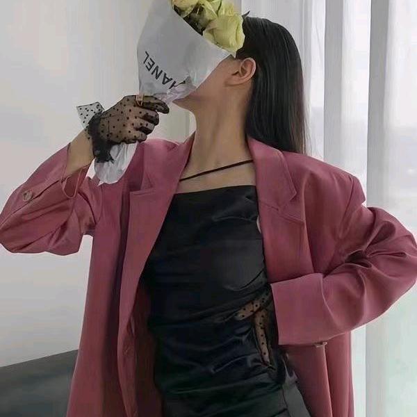 凹凸密码宁大已👇28巾