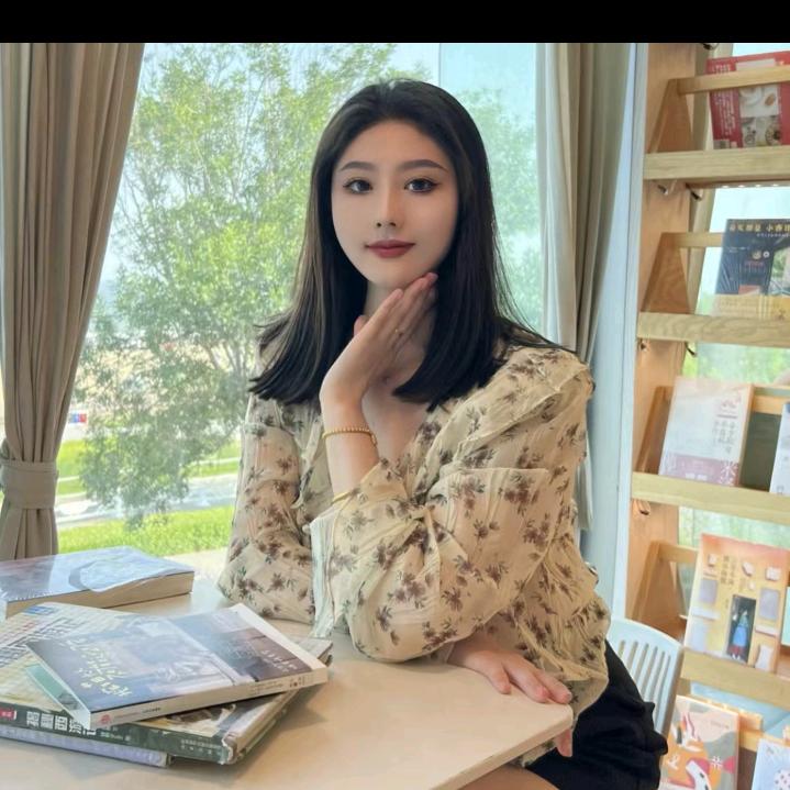 电影热剧