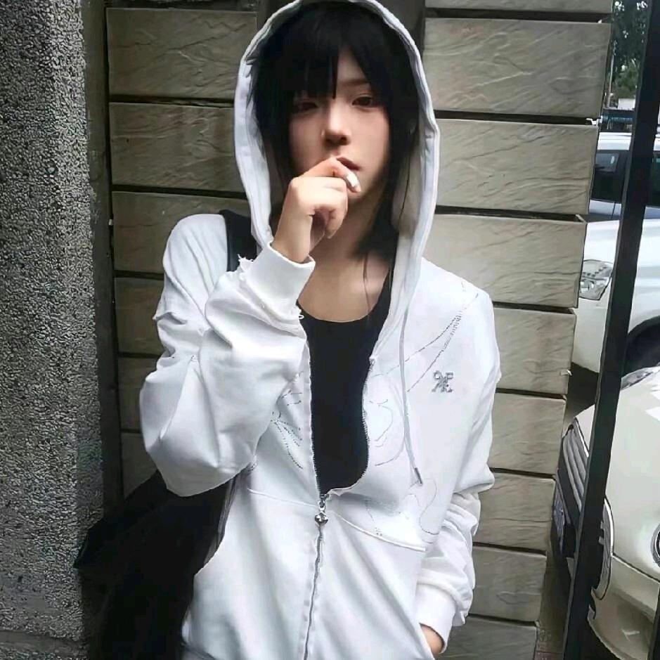 碎碎冰