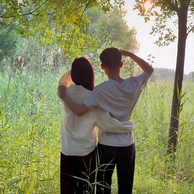 苒宝¹⁹¹⁵🐰