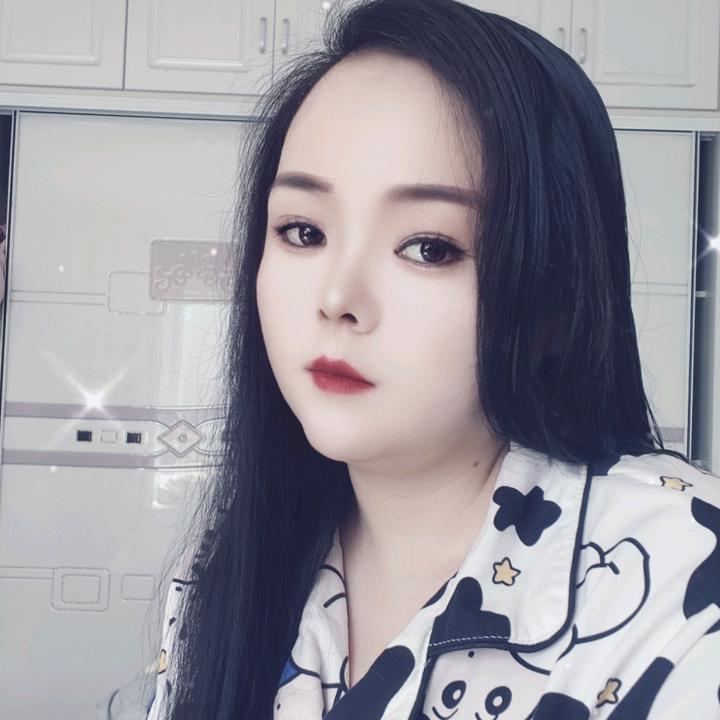 香菜叶