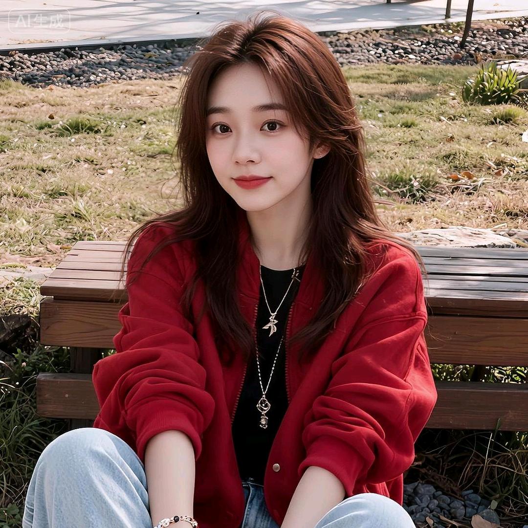 🍒꧔ꦿ阿辉᭄࿐