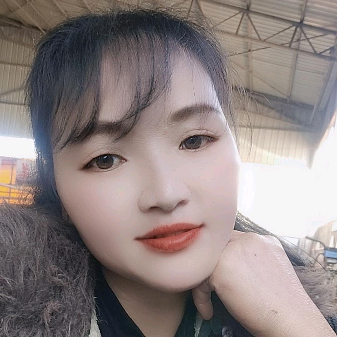 顺其自然