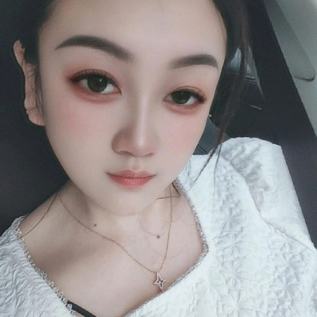 @不再期待♡ʚ♡ɞ(ू• ̮ •ू❁)