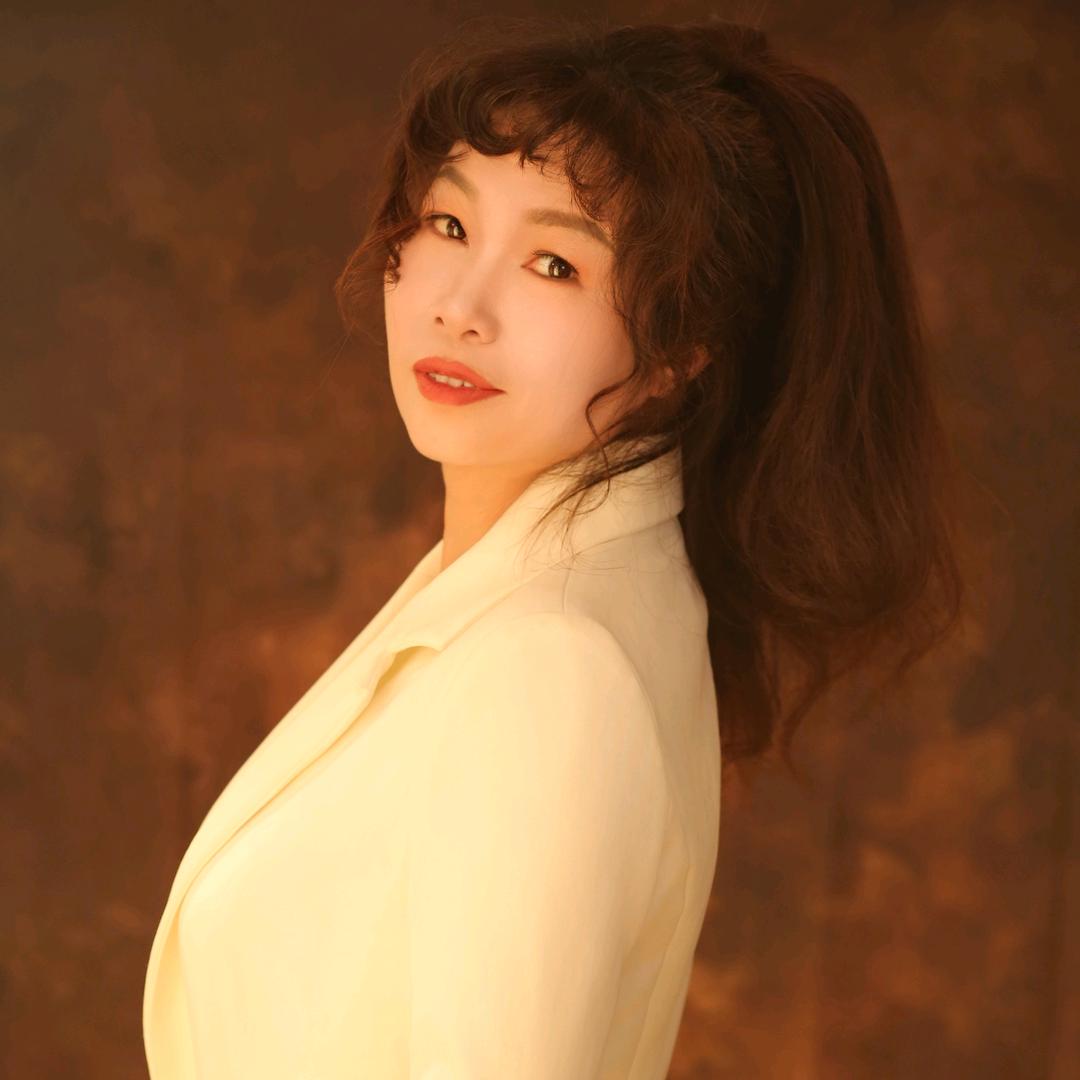 李净舫
