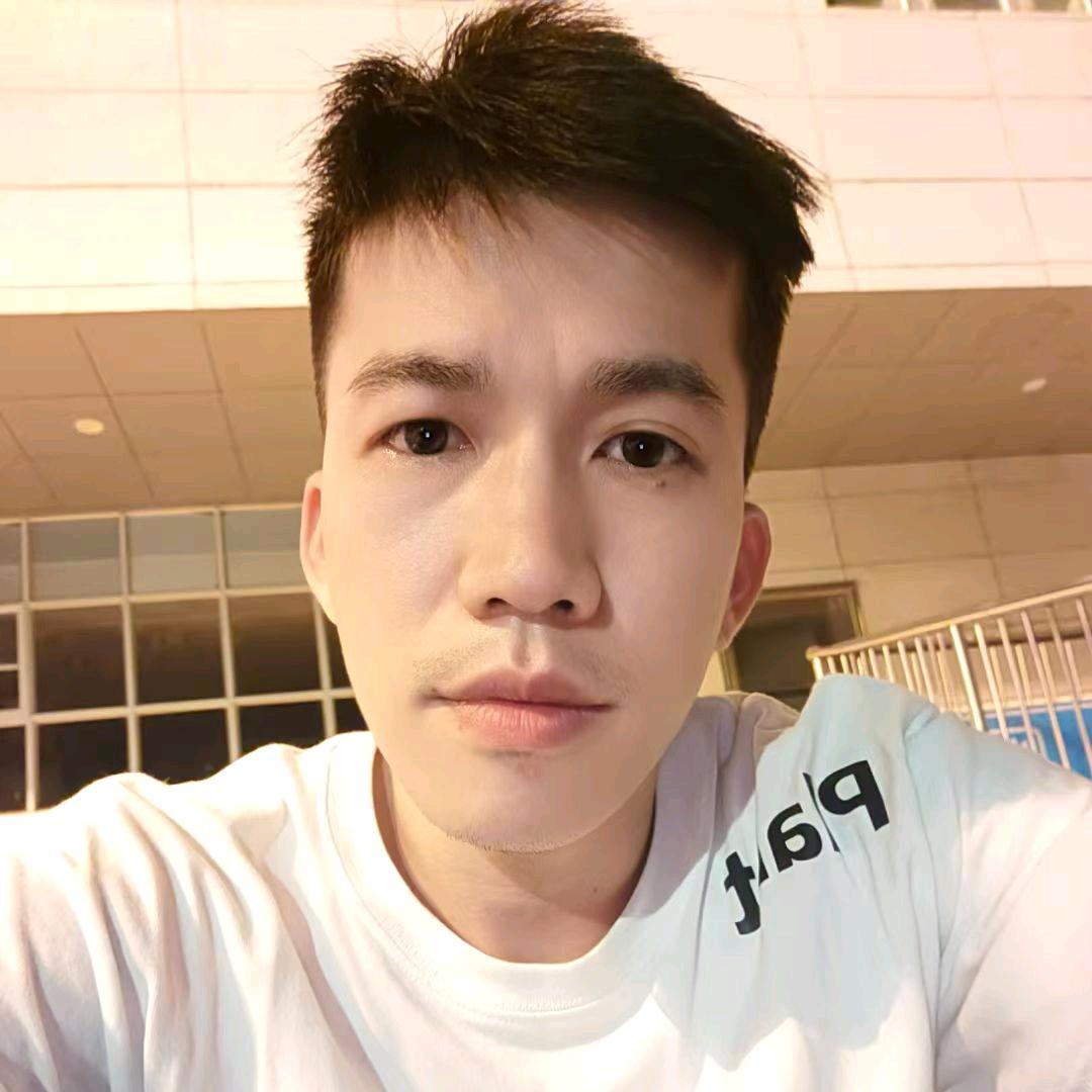 陆意思🇨🇳