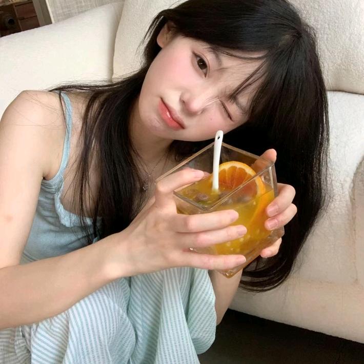 王妹低卡百货商品分享