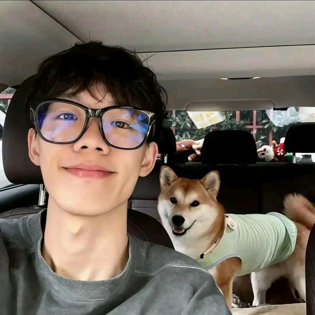 小明FM