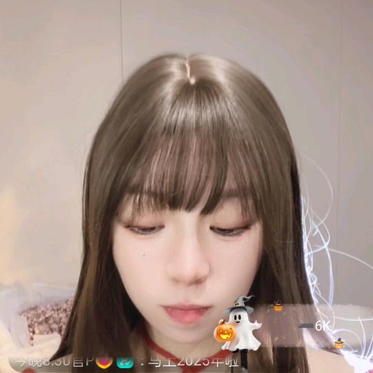 一只小鹿鹿
